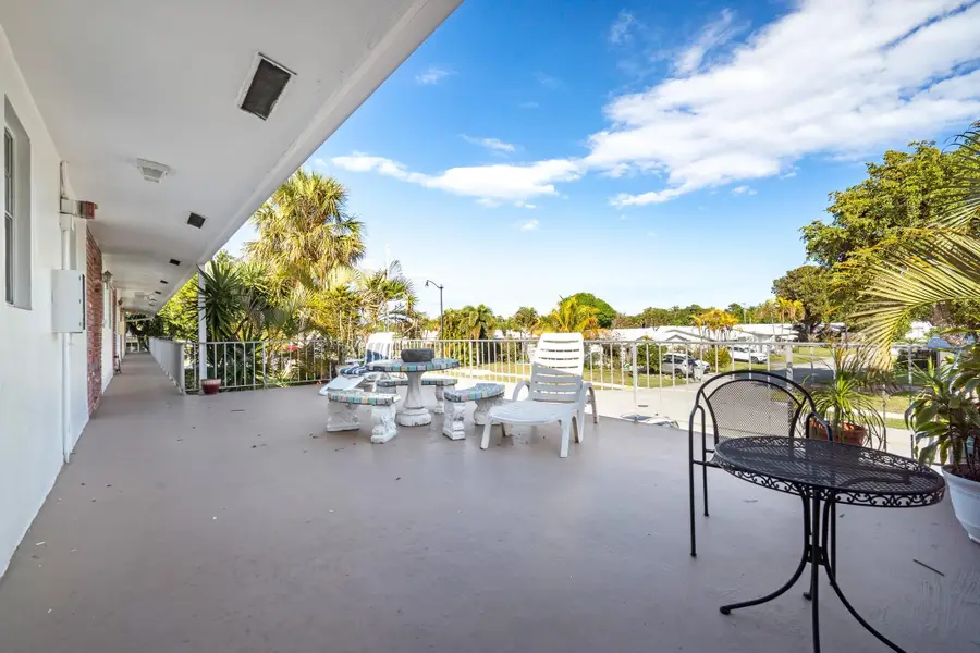 2851 E Golf Boulevard #205, Pompano Beach, FL 33064 - Image #2