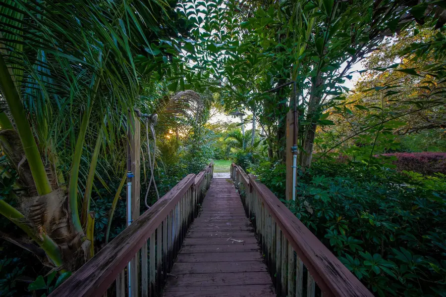 4000 NW 74th Street, Coconut Creek, FL 33073 - Image #2