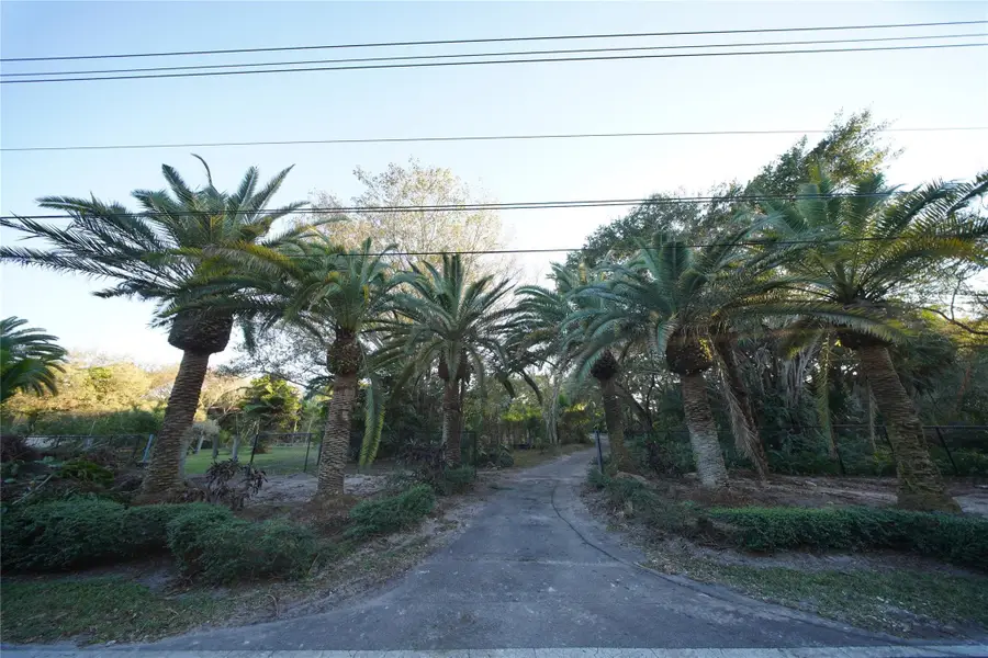 4000 NW 74th Street, Coconut Creek, FL 33073 - Image #3