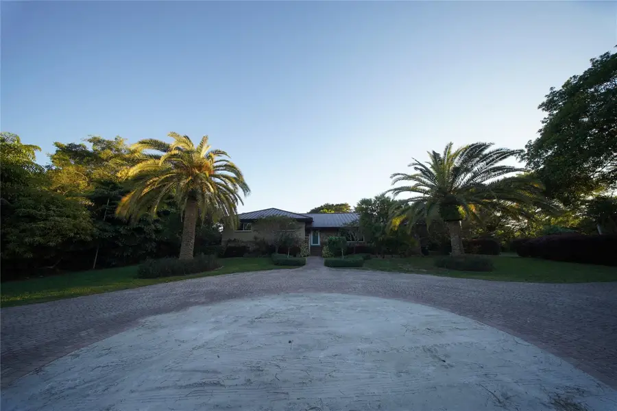 4000 NW 74th Street, Coconut Creek, FL 33073 - Image #3