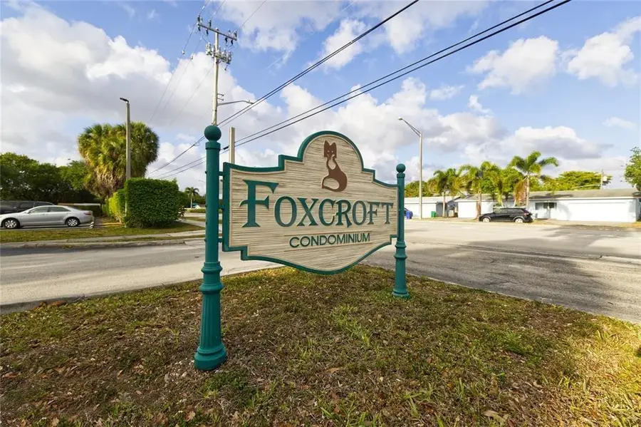 3490 Foxcroft Road #317, Hollywood, FL 33025 - Image #3