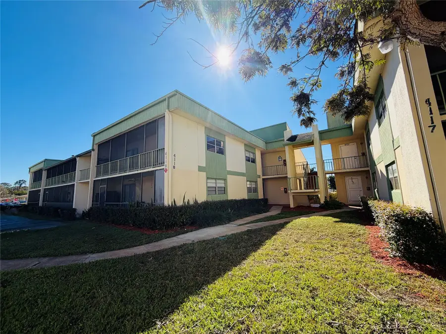 4118 NW 88th Avenue #107, Coral Springs, FL 33065 - Image #3