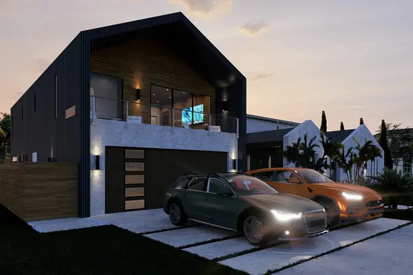 643 18th Avenue, Fort Lauderdale, FL 33304