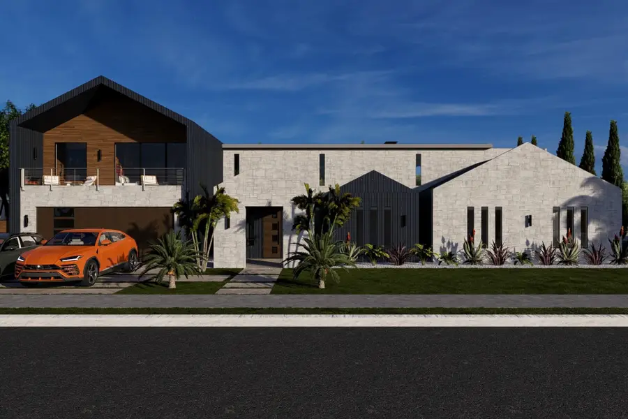 643 18th Avenue, Fort Lauderdale, FL 33304 - Image #2