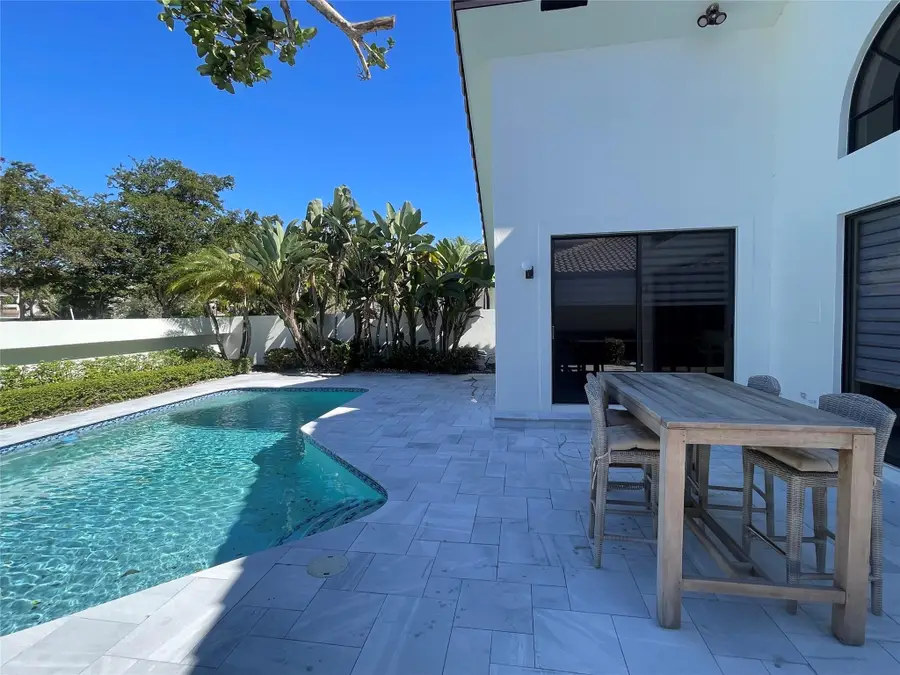 6488 Via Rosa, Boca Raton, FL 33433 - Image #3