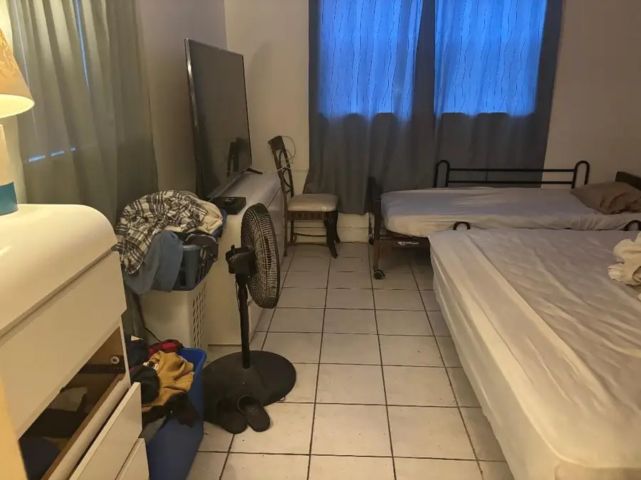 2871 BLD # H Bld Somerset Drive #105, Oakland Park, FL  - Image #2