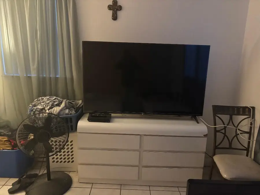 2871 BLD # H Bld Somerset Drive #105, Oakland Park, FL  - Image #3