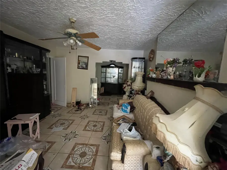 Address Withheld By Seller, Miami, FL 33138 - Image #2