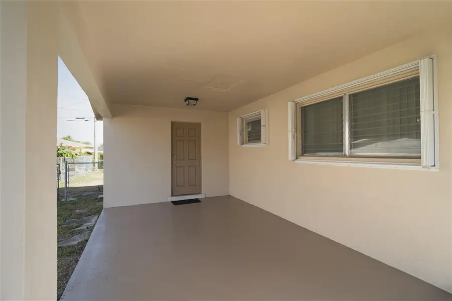 6771 SW 10th Court, Pembroke Pines, FL 33023 - Image #3