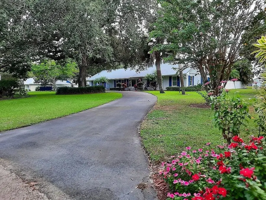 155 31st Avenue, Vero Beach, FL 32968 - #2