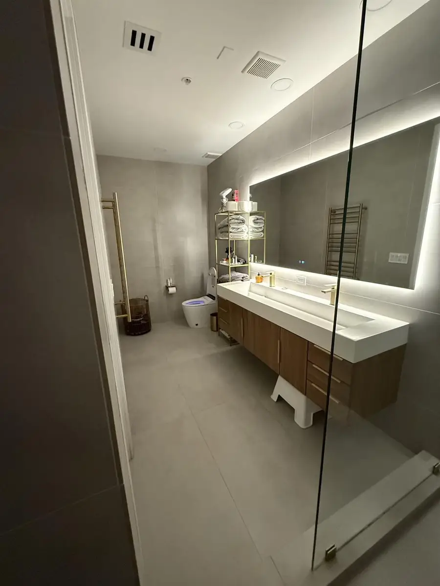 6651 NW 105th Court #6651, Doral, FL 33178 - Image #2