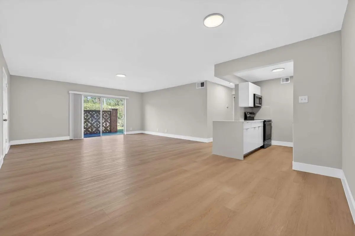 11607 NW 29th Street #3-B, Coral Springs, FL 33065 - Image #1