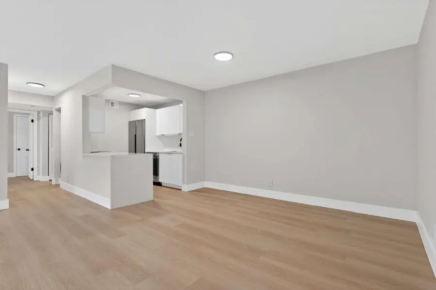 11607 NW 29th Street #3-B, Coral Springs, FL 33065 - Image #3