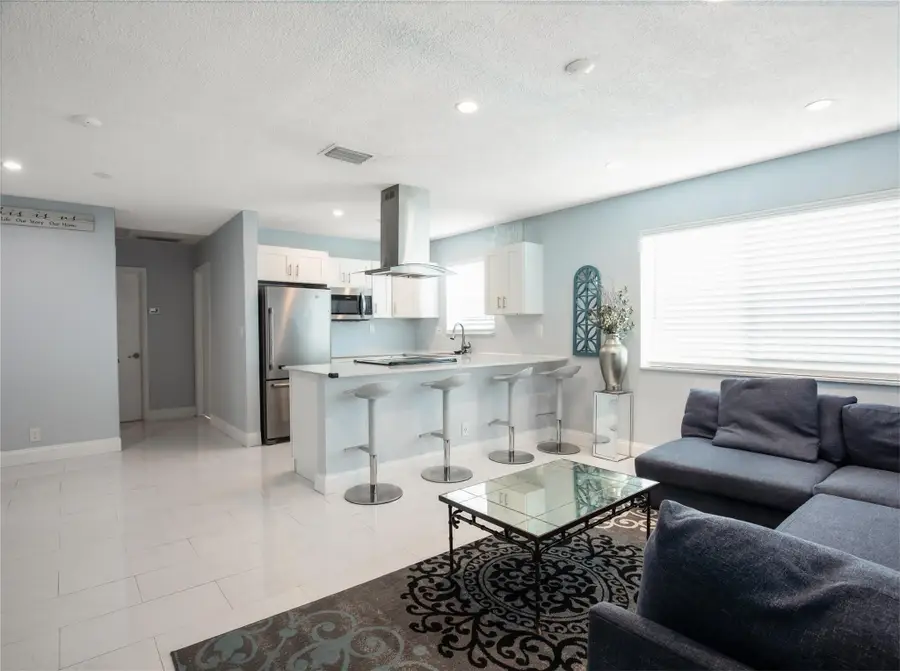 4103 NW 78th Terrace, Coral Springs, FL 33065 - Image #2