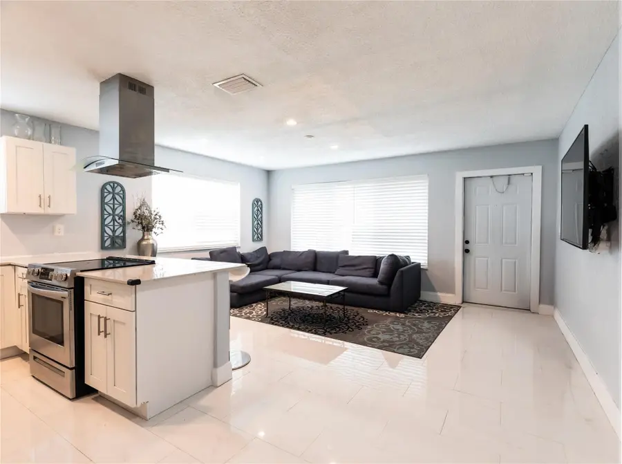 4103 NW 78th Terrace, Coral Springs, FL 33065 - Image #3