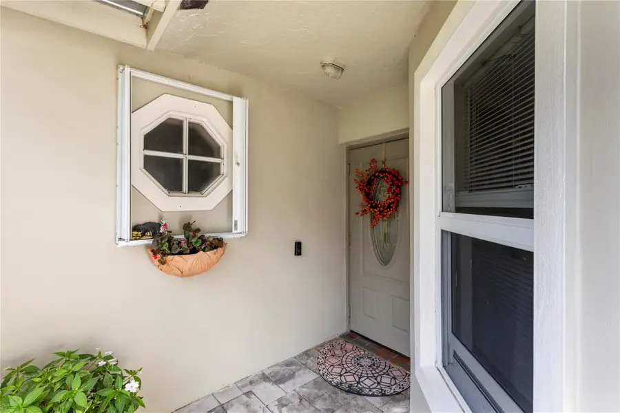 2933 Myrtle Oak Circle, Davie, FL 33328 - Image #3