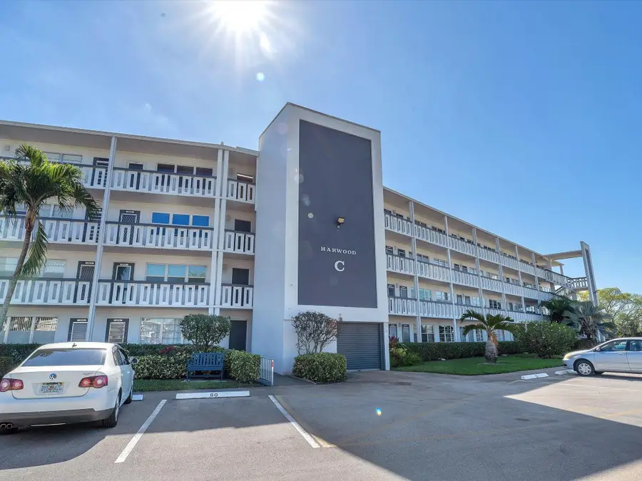 2024 Harwood C #2024, Deerfield Beach, FL 33442 - #3
