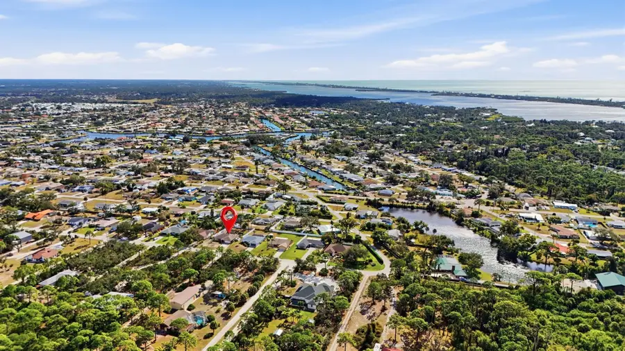 1531 Keyway Road, Englewood, FL 34223 - Image #3