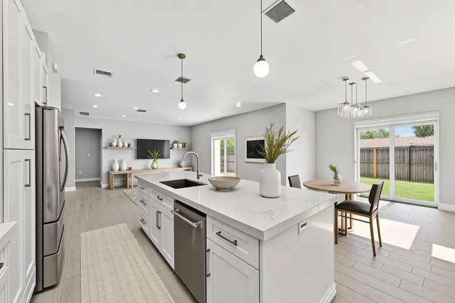 1508 E River Drive, Margate, FL 33063 - #2