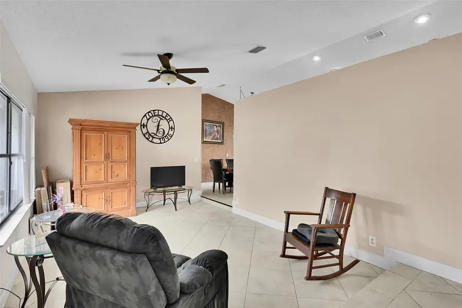 5149 NW 47th Avenue, Coconut Creek, FL 33073 - Image #2
