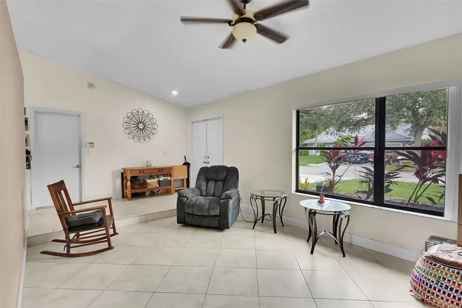 5149 NW 47th Avenue, Coconut Creek, FL 33073 - Image #3