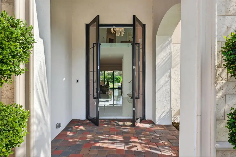 9310 Bayside Circle, Parkland, FL 33076 - Image #3