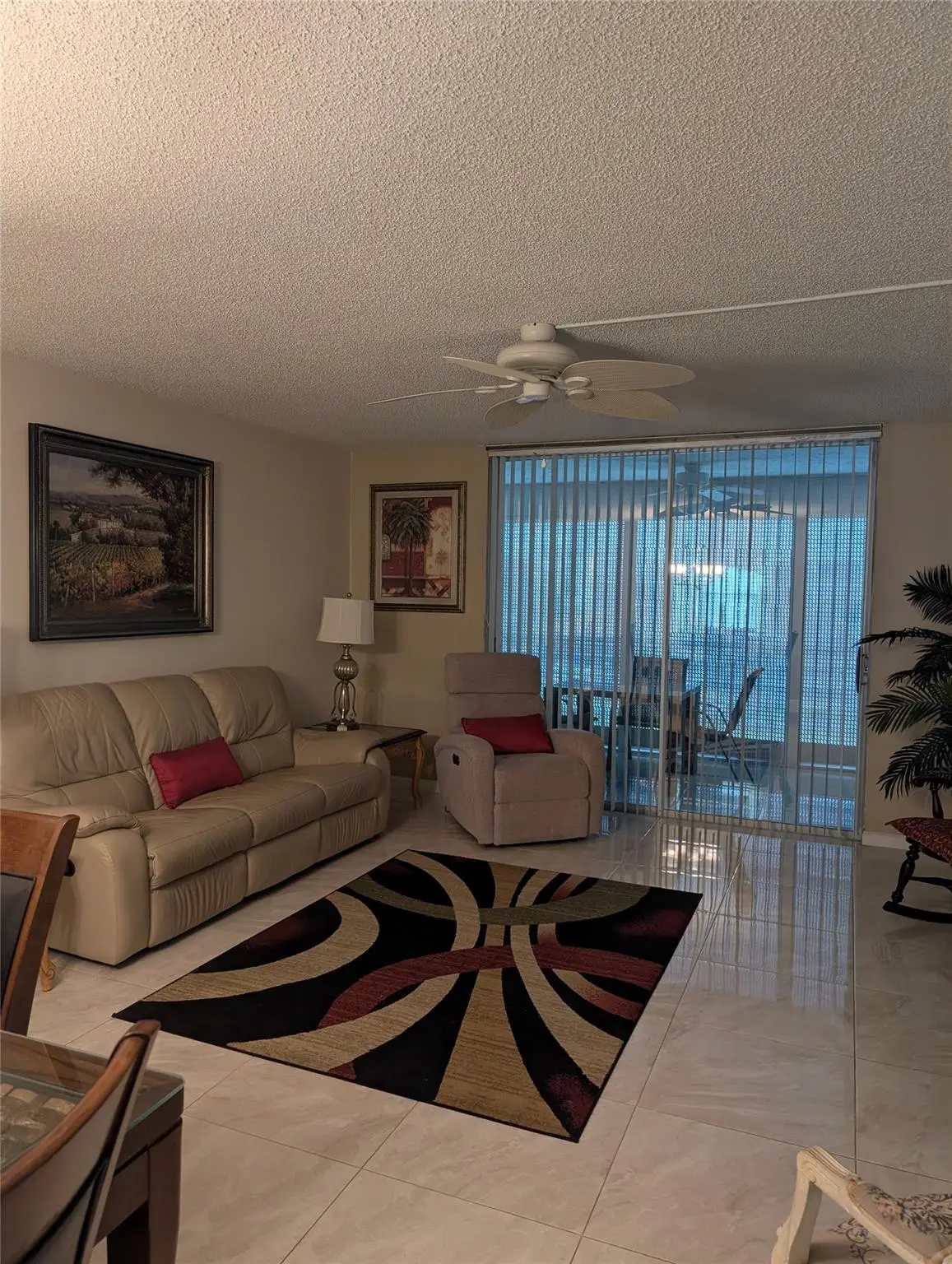1024 SE 5th Avenue #308, Dania Beach, FL 33004 - Image #1