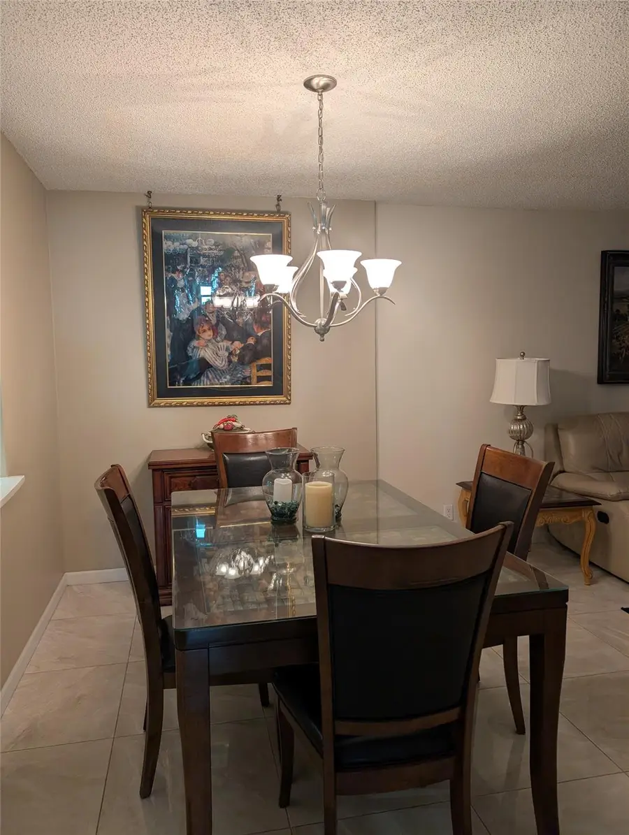 1024 SE 5th Avenue #308, Dania Beach, FL 33004 - Image #2