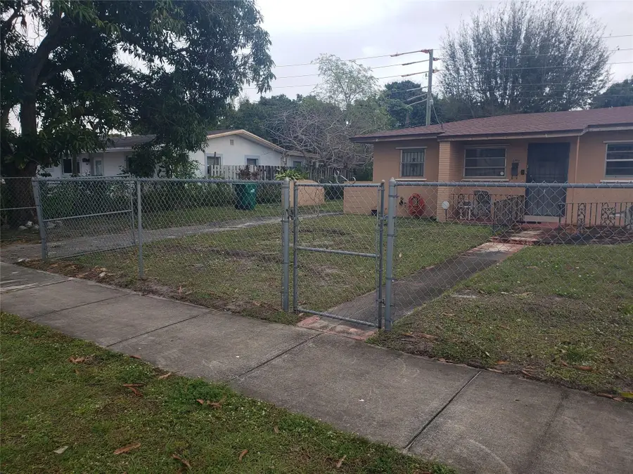 17301 NW 41st Avenue, Miami Gardens, FL 33055 - Image #2