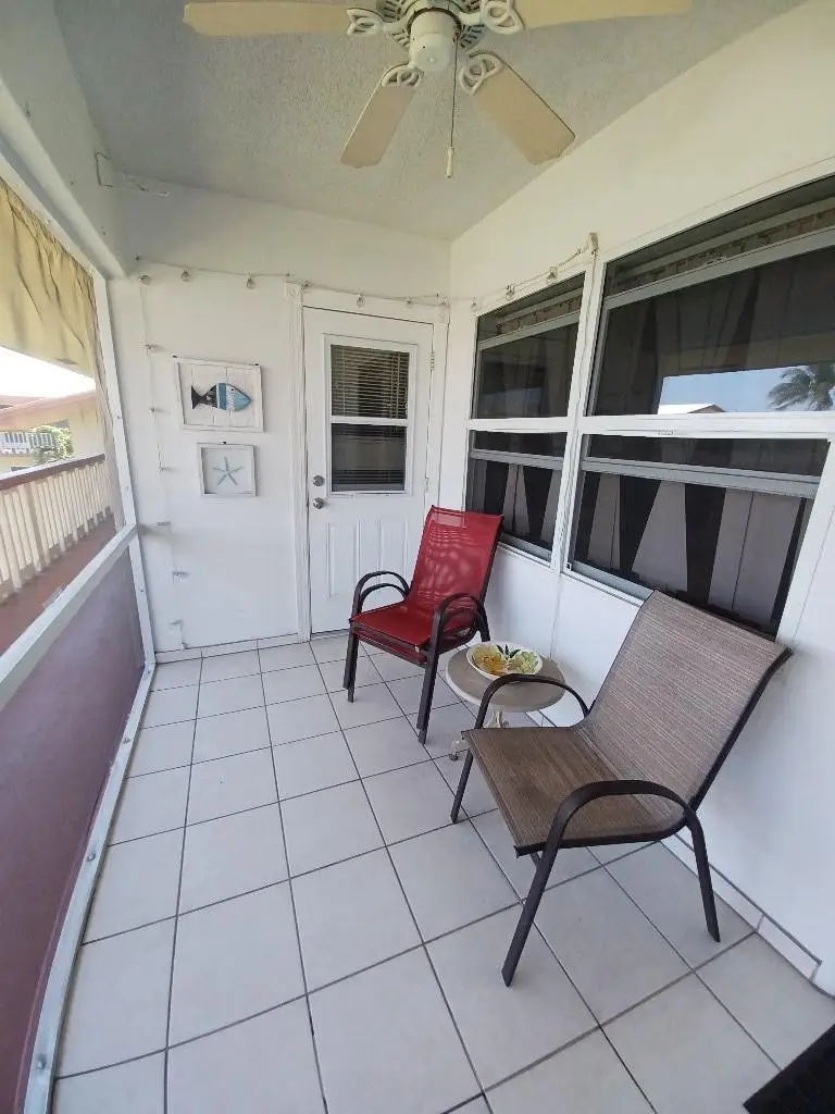 5300 Washington Street #O326, Hollywood, FL 33021 - #3