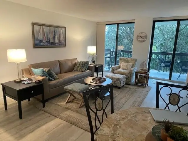 2900 NE 14th Street Causeway #305, Pompano Beach, FL 33062 - Image #3