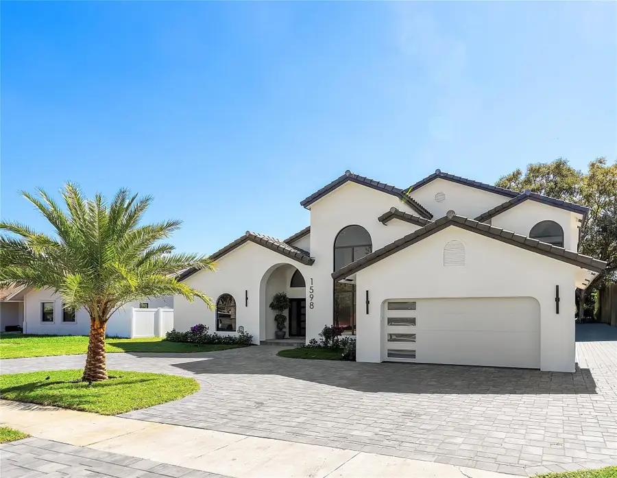 1598 SW 17th Street, Boca Raton, FL 33486 - Image #2