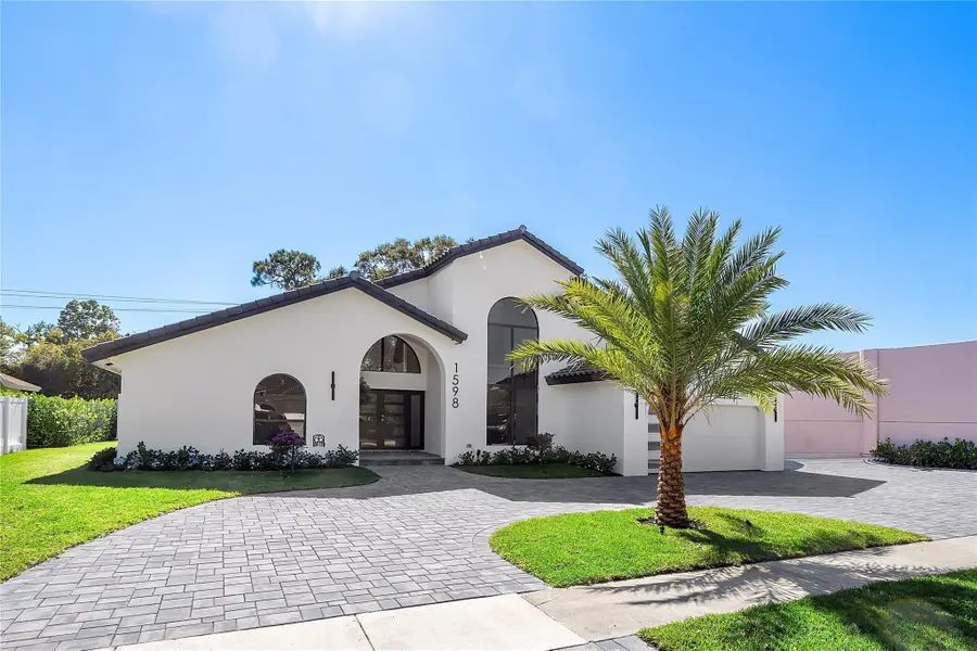 1598 SW 17th Street, Boca Raton, FL 33486 - Image #3