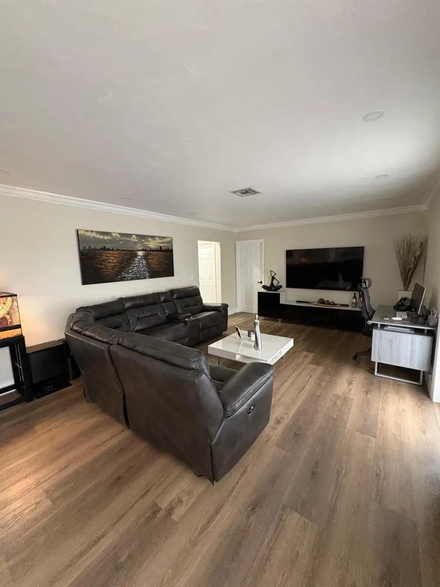 11831 SW 207 Street, Miami, FL 33177 - #3