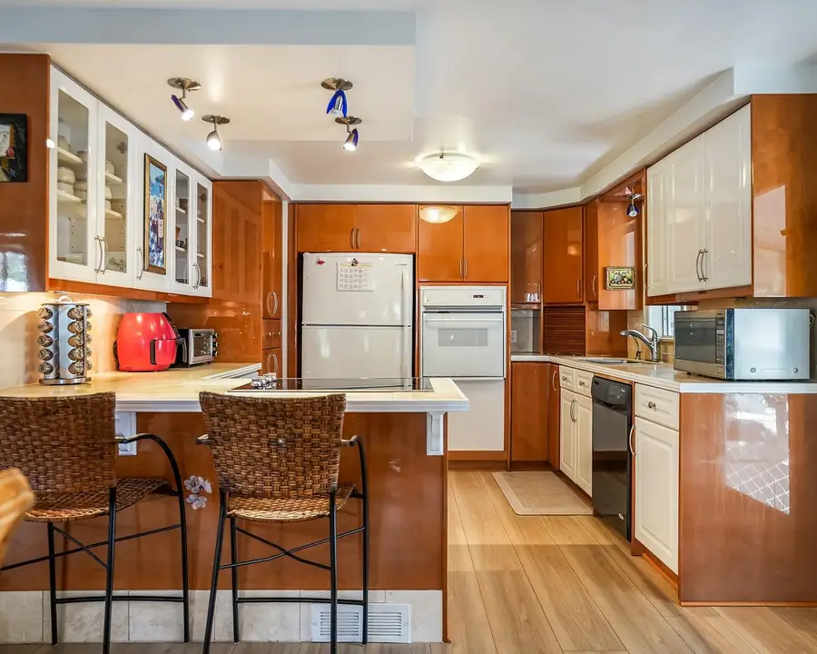 3220 Teakwood Lane, Fort Lauderdale, FL 33312 - Image #2