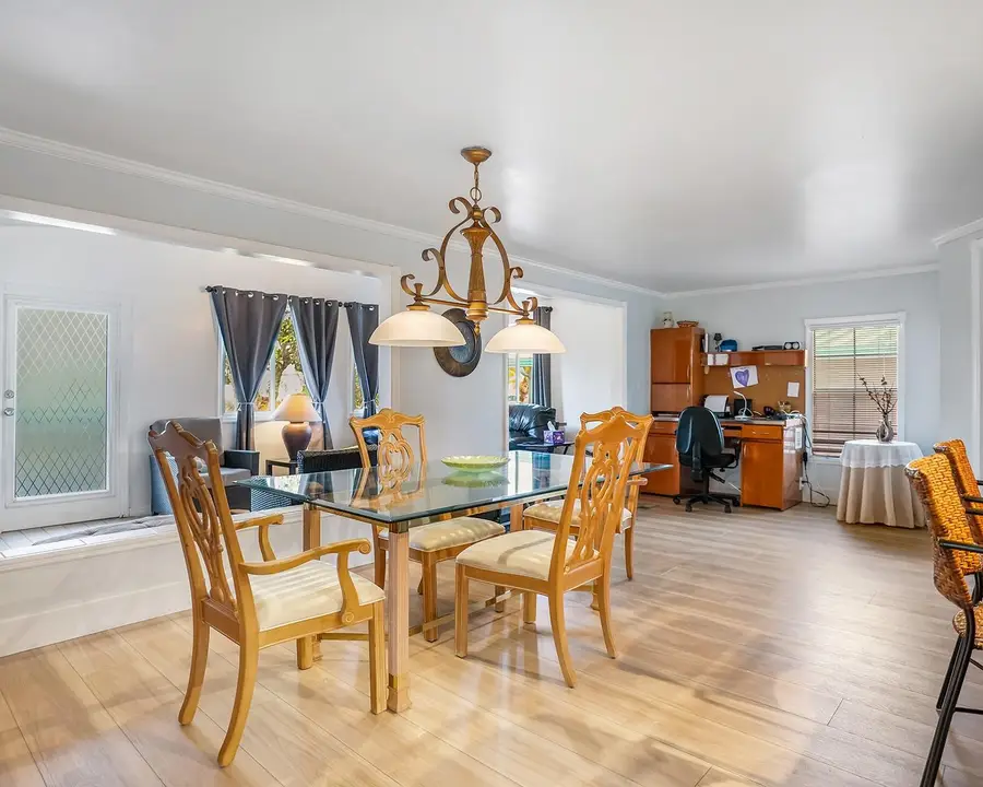 3220 Teakwood Lane, Fort Lauderdale, FL 33312 - Image #3