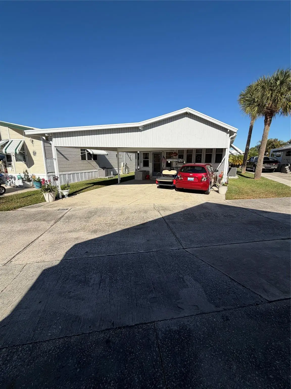6649 SE 56th Street, Okeechobee, FL 34974 - Image #1
