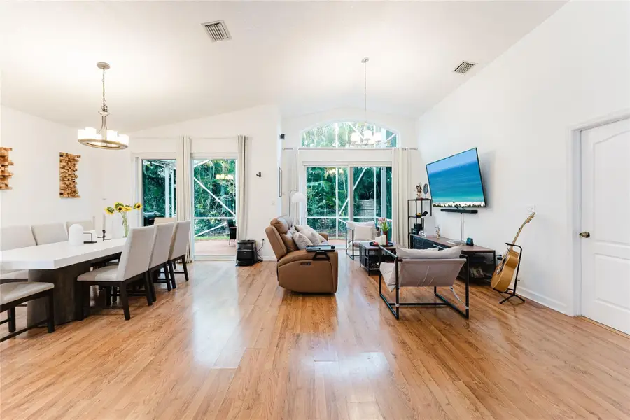 1104 NW 116th Avenue, Coral Springs, FL 33071 - Image #3