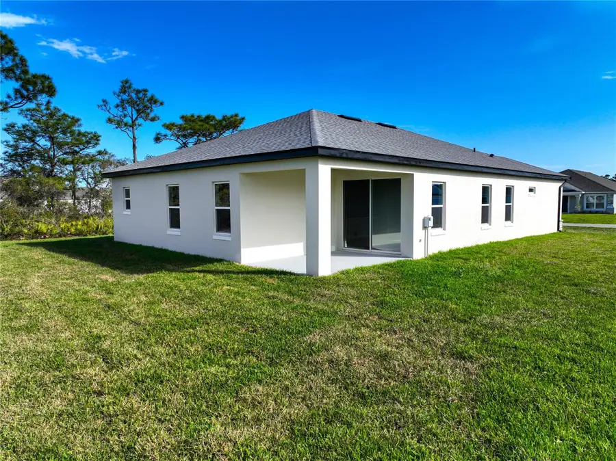 6137 Monegro Street, Sebring, FL 33872 - #3