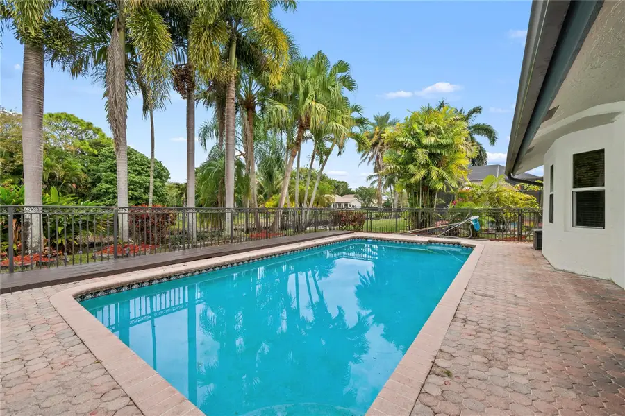 5321 NW 89th Drive, Coral Springs, FL 33067 - Image #2