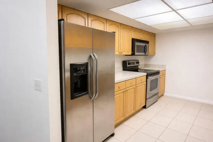 1294 White Pine Drive #1294, Wellington, FL 33414 - #2