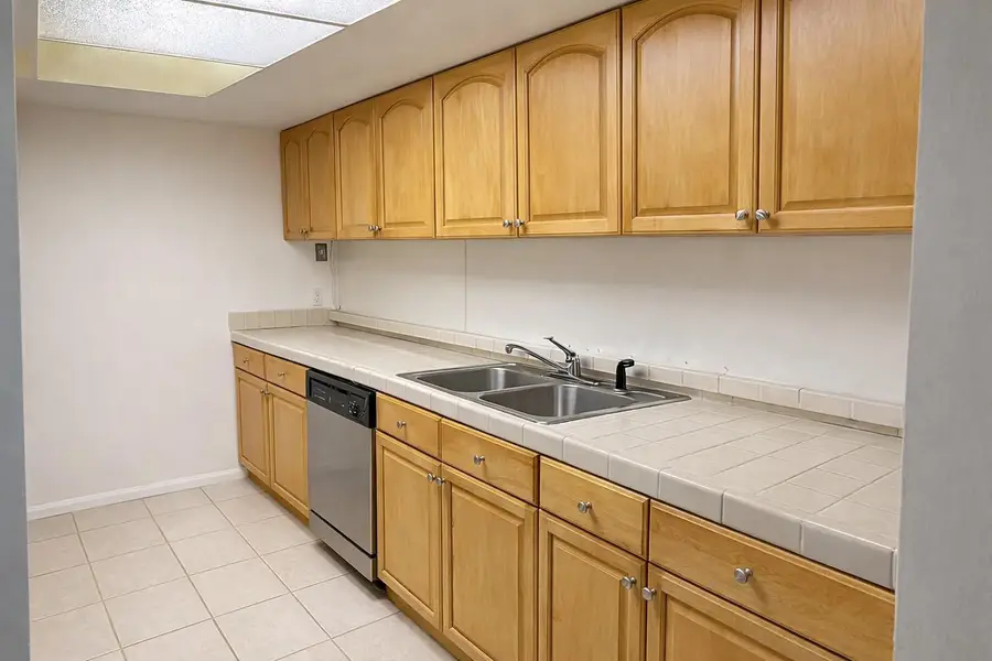 1294 White Pine Drive #1294, Wellington, FL 33414 - #3