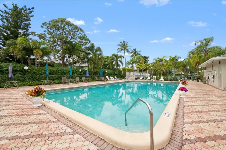 2460 SW 22nd Avenue #810, Delray Beach, FL 33445 - Image #2