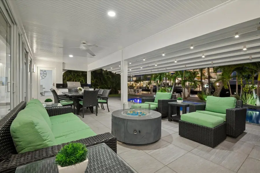 2540 Mercedes Drive, Fort Lauderdale, FL 33316 - Image #2