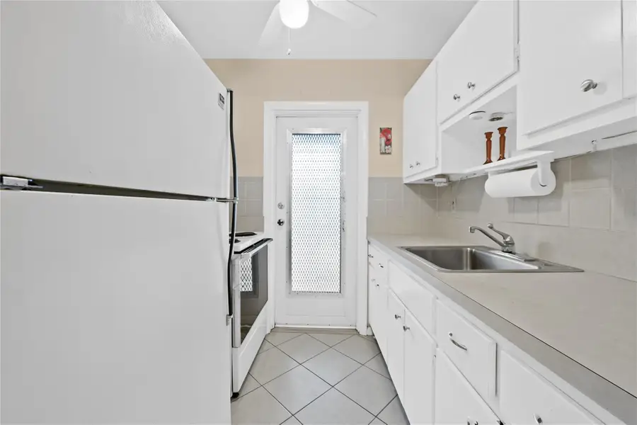 2750 W Golf Boulevard #233, Pompano Beach, FL 33064 - Image #2