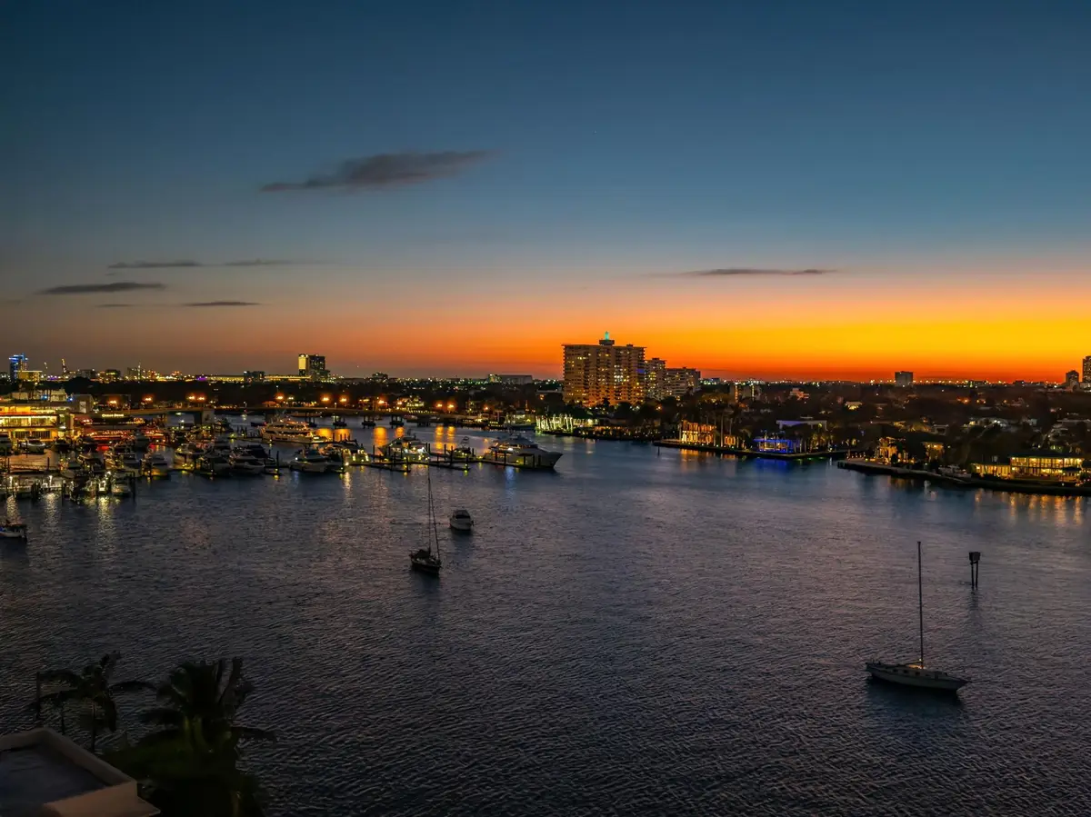 209 N Birch Road #1002, Fort Lauderdale, FL 33304 - Image #1