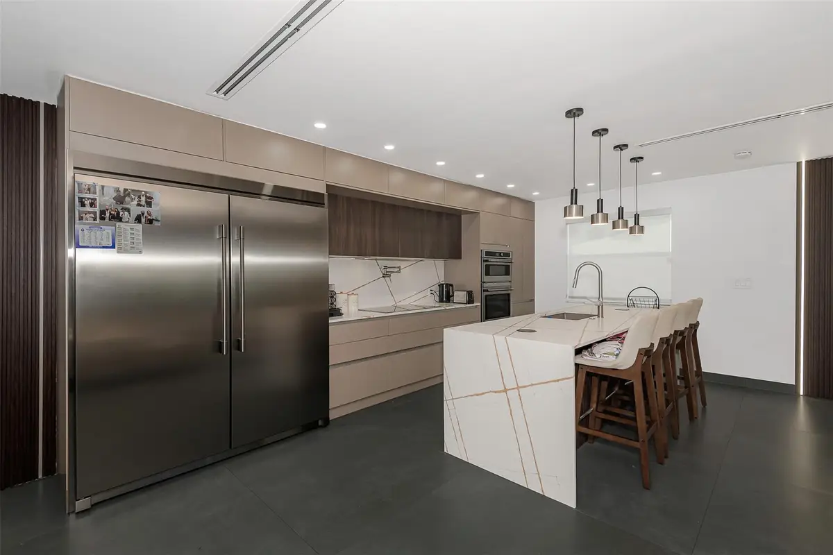 5300 Garfield Street, Hollywood, FL 33021 - Image #1