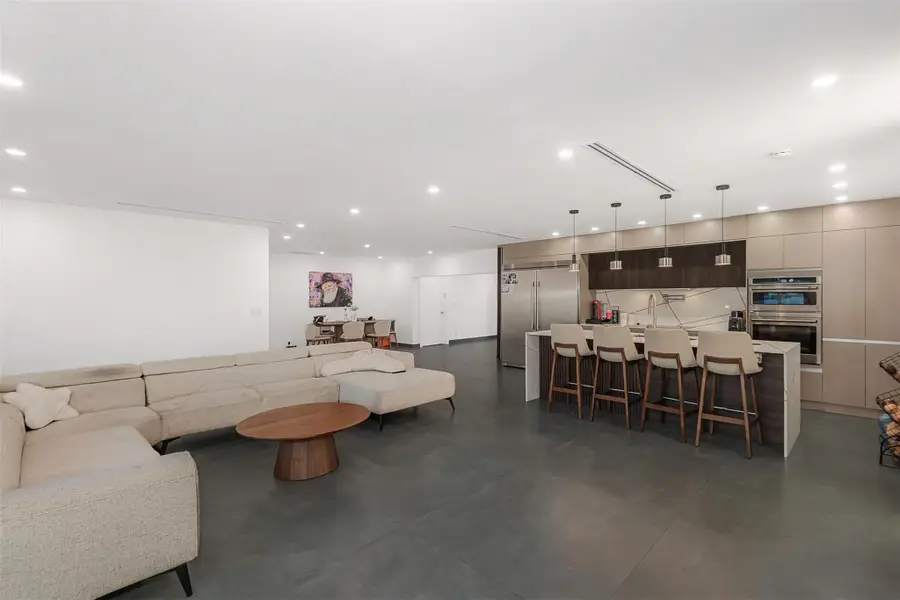 5300 Garfield Street, Hollywood, FL 33021 - Image #3