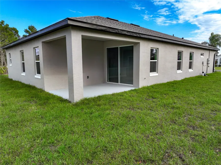 4737 Myrtle Beach Drive, Sebring, FL 33872 - #3