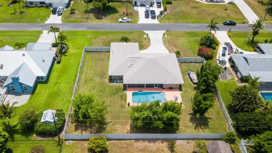 2962 SE Darien Road, Port Saint Lucie, FL 34952 - Image #3